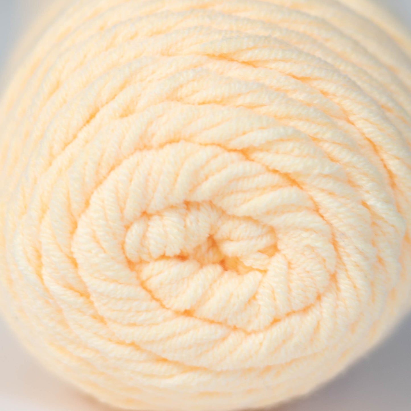 Knotty Girl Yarn 100% Acrylic