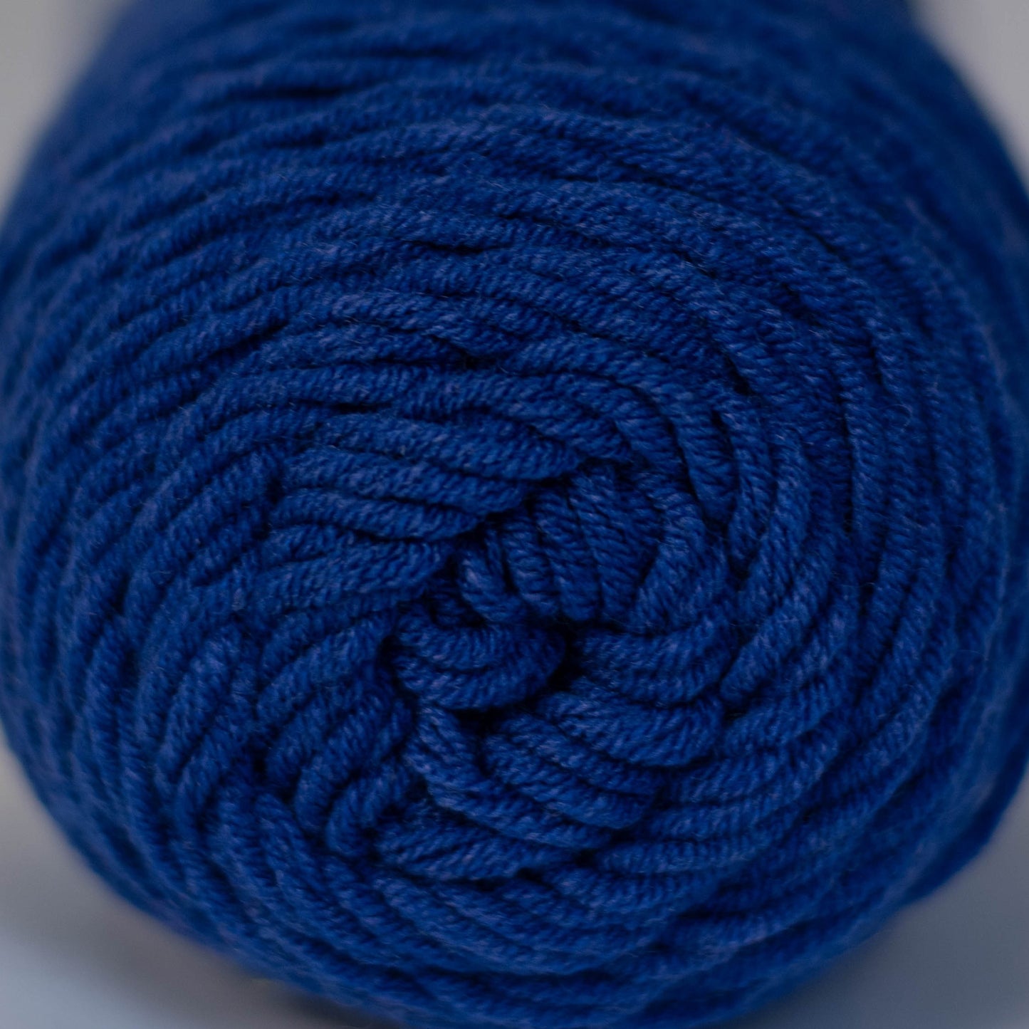 Knotty Girl Yarn 100% Acrylic