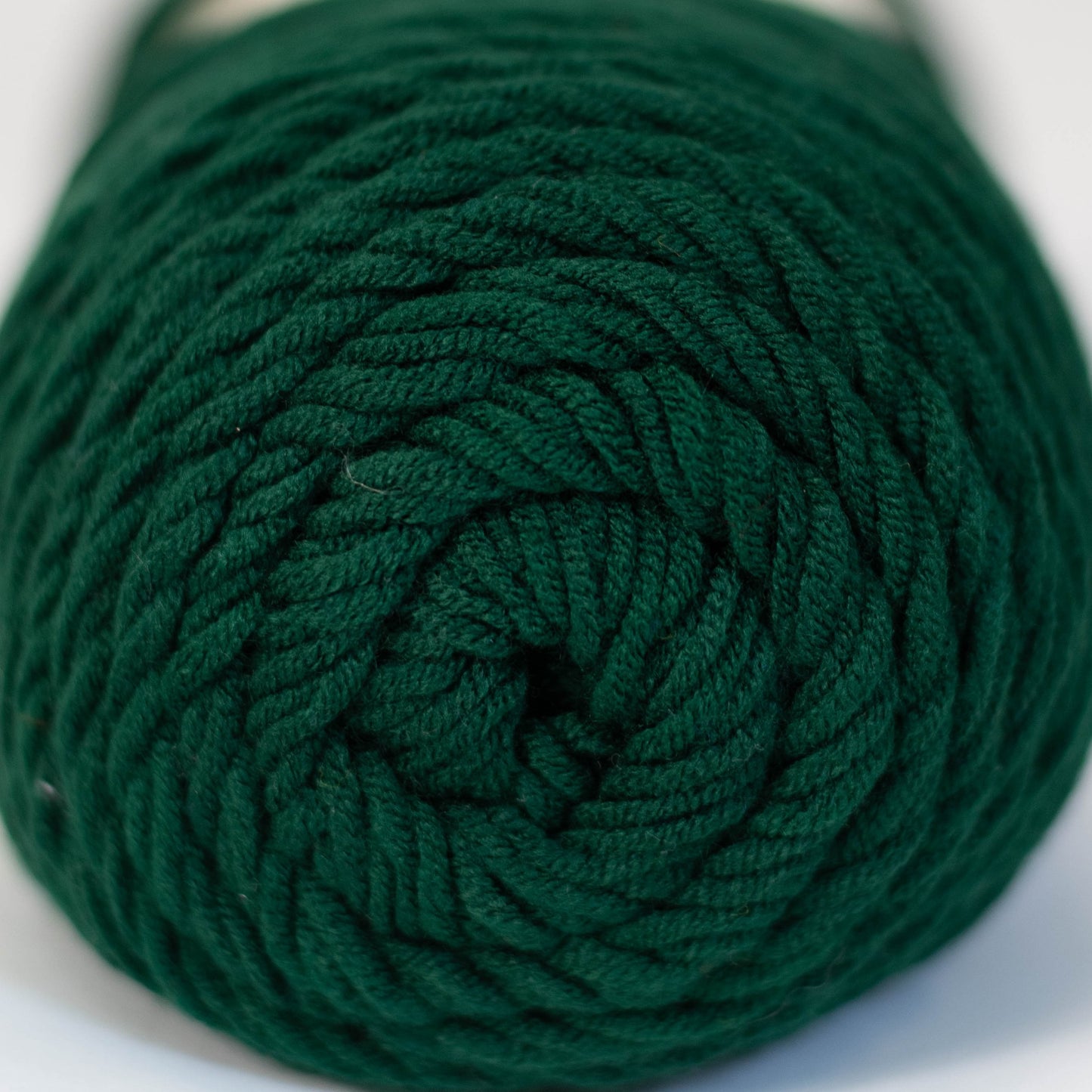 Knotty Girl Yarn 100% Acrylic