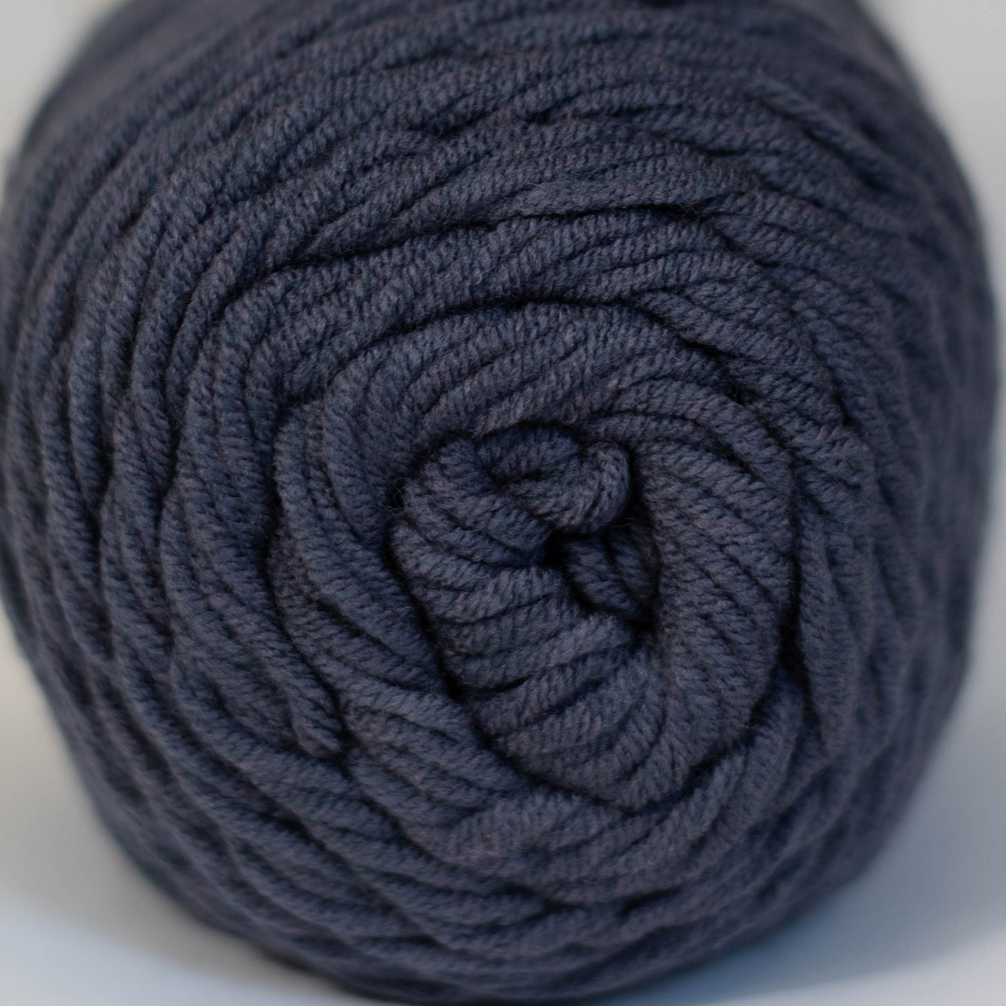 Knotty Girl Yarn 100% Acrylic